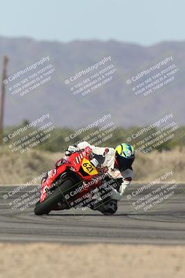 media/Jan-30-2026-2WTD (Fri) [[9b24c6d623]]/2-A Group/Session 3 (Turn 16)/